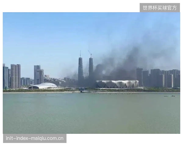 杭州“大莲花”的电力安全逻辑：基于IEC61850标准的分布式光纤阵列与熔断时序的无缝接入
