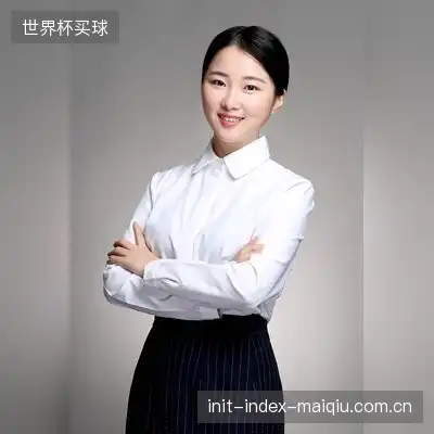 许睿茜